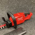 860842-3 Hedge trimmer Milwaukee M18 CHT-0
