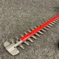 860842-4 Hedge trimmer Milwaukee M18 CHT-0