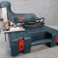 804686-1 Jigsaw - Bosch GST 135 CE