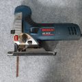 804686-2 Jigsaw - Bosch GST 135 CE