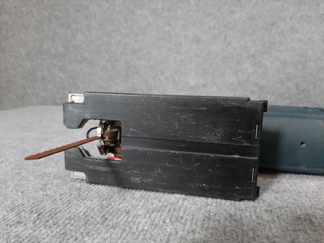 804686-4 Jigsaw - Bosch GST 135 CE