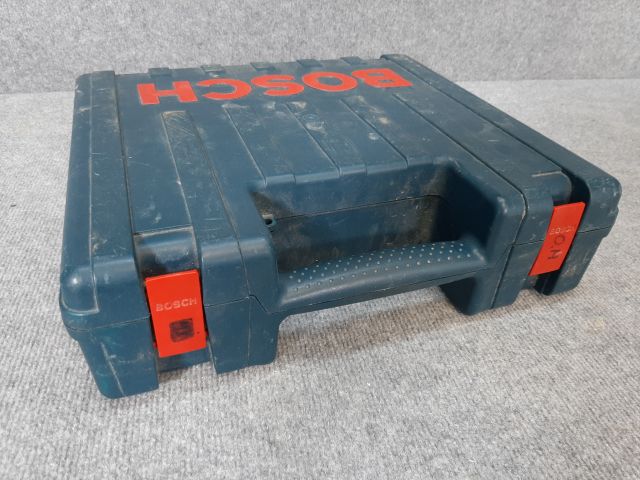 804686-8 Jigsaw - Bosch GST 135 CE