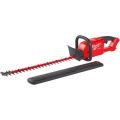 860842-1 Hedge trimmer Milwaukee M18 CHT-0