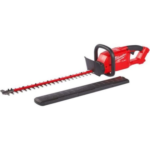 860842-1 Hedge trimmer Milwaukee M18 CHT-0
