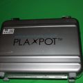 787973-1 Plaxpot Face lift machine - good condition
