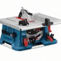 862993-1 Bordcirkelsåg Bosch GTS 635-216