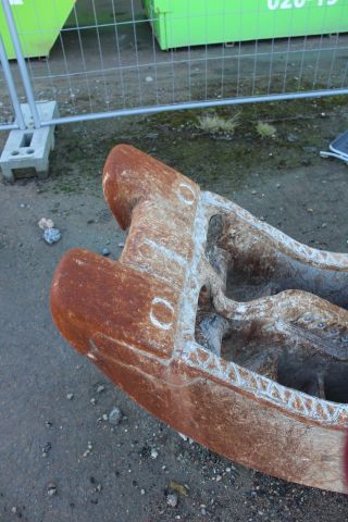 830174-10 Static pulverizer