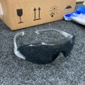 860858-2 14 pairs of goggles 3M 2841