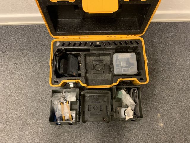 824430-4 Single fiber weld Fujikura 70S + with cap CT 50