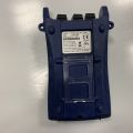 824436-5 Optical time domain reflectometer AFL Noyes OFL 280 Flex Tester
