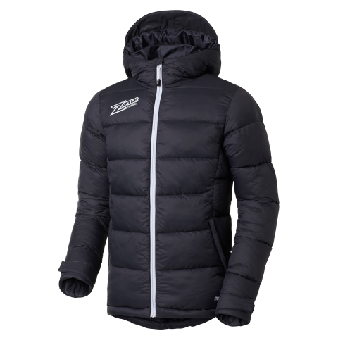 winter jacket xxl