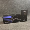 863584-2 Svive Hydra XLR Studio kit & Hydra microphone pop filter