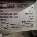 753771-11 Refrigerator Kaeser TBH 13