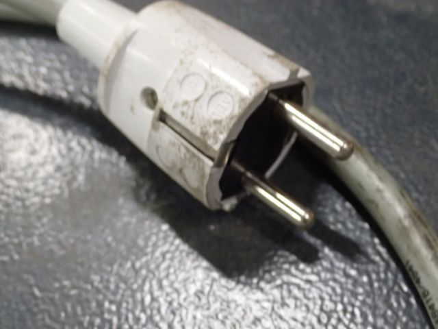 753771-18 Refrigerator Kaeser TBH 13