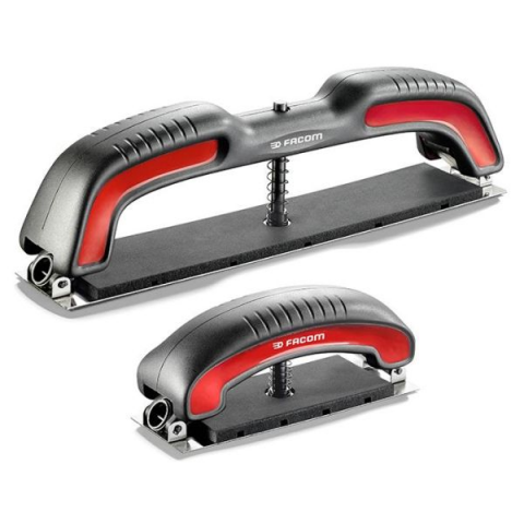 863535-1 Slipkloss Facom CR.SB-J2