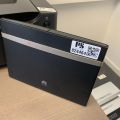 824464-3 Router Huawei B525s-23a