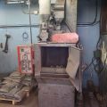 833602-1 Blasting machine, Modena L50
