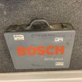 824475-6 Hammer drill Bosch GBH 4 DSC with drill