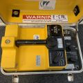824493-1 Cable finder Dynatel 573