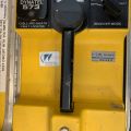 824493-2 Cable finder Dynatel 573