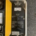 824493-3 Cable finder Dynatel 573
