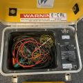 824493-4 Cable finder Dynatel 573