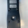 824494-3 Argus 141 DSL tester / combitester