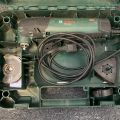 824497-1 Multi-tool Bosch PMF 190E