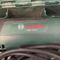 824497-2 Multi-tool Bosch PMF 190E