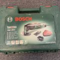 824497-5 Multi-tool Bosch PMF 190E