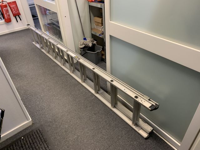 824520-1 Combistege Wibe 4.8 m