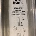 824520-4 Combistege Wibe 4.8 m