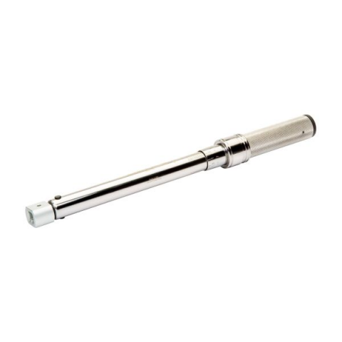 863673-1 Torque wrench Bahco 7465-30