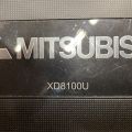 779523-3 Projector 7000 ansi XGA Mitsubishi xd8100u