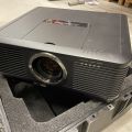 779523-1 Projector 7000 ansi XGA Mitsubishi xd8100u