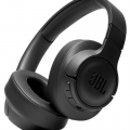 863879-1 Over ear-lurar JBL Tune 750BTNC - Black