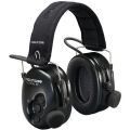 856347-1 Hearing protection 3M Peltor Tactical XP