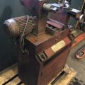 864040-4 Bromsskivesvarv Huzells