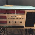 864050-2 Infrared Multigas Analyzer Protech Flux 4005