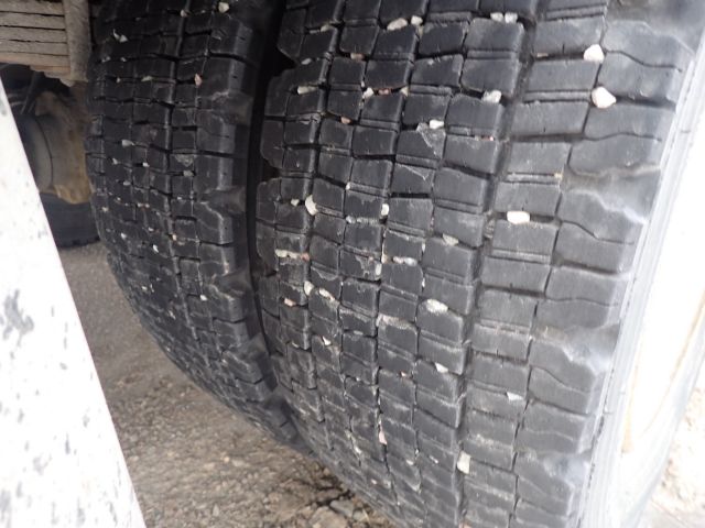 864079-16 VOLVO FL 614 4X2, 1991, 177 hp with tiltable platform