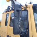 864079-11 VOLVO FL 614 4X2, 1991, 177 hp with tiltable platform
