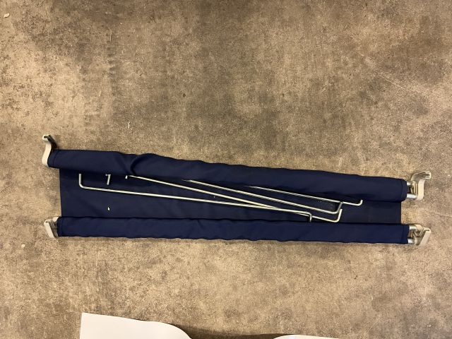 812202-7 Large format printer Epson Stylos Pro 7600