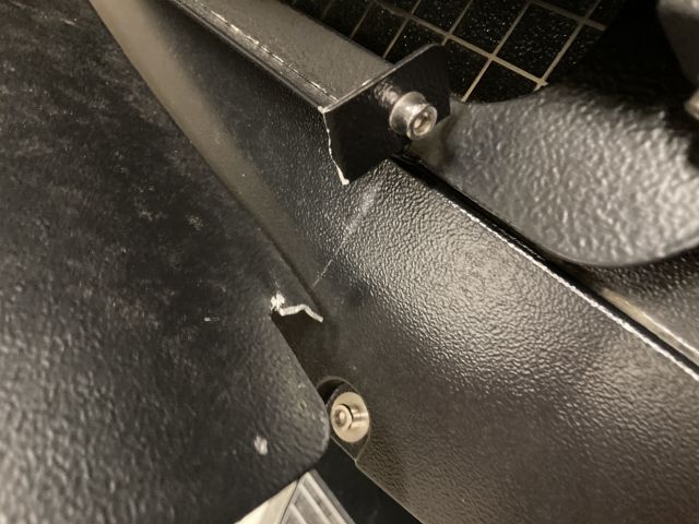 864383-7 Studio Due City Color CC 2500 Architectural Light