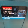 864268-2 Hammer drill Makita DHR243RTJV
