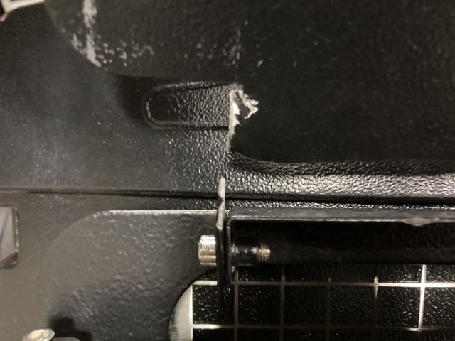 864383-8 Studio Due City Color CC 2500 Architectural Light