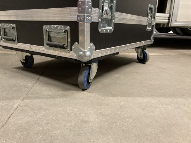 864383-13 Studio Due City Color CC 2500 Architectural Light