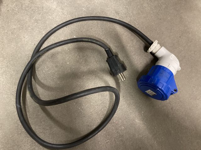 864383-12 Studio Due City Color CC 2500 Architectural Light