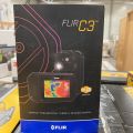 864099-2 Thermal camera Flir C3