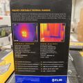 864099-3 Thermal camera Flir C3