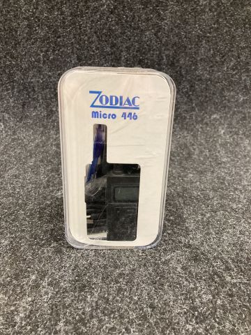 864110-2 Komradio Zodiac Micro 446